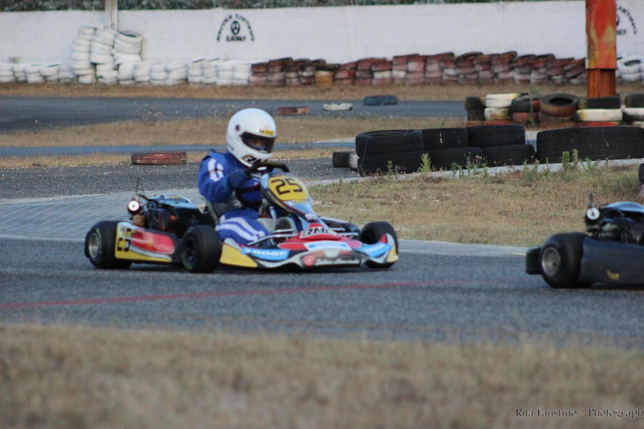 Escola e Troféu Honda Kartshopping 2015 3ª prova38